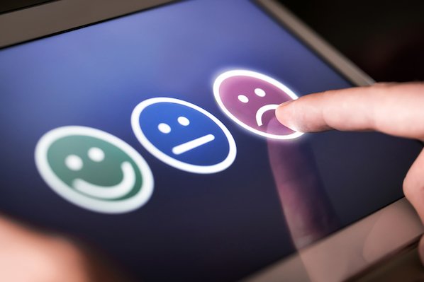 Customer Churn